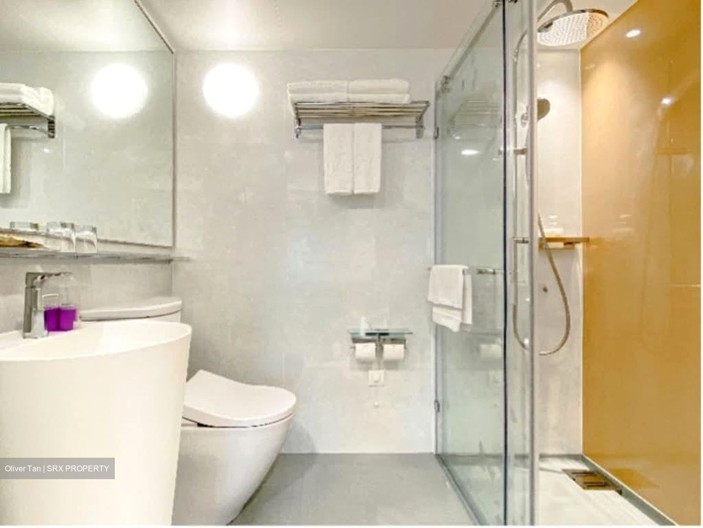 Wilby Road (D10), Apartment #560442721